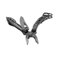 Leatherman Skeletool CX Onyx (1)