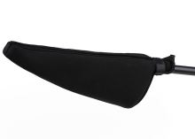 Fox Prút Eos Pro Telescopic Rods 3,9 m 3,5 lb (2)