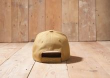 One More Cast Podpísaná Šiltovka Gravel Patch Cap (4)