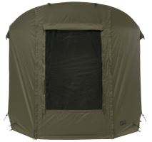 Mivardi Prehoz Na Prístrešok Base Station (3)