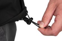 Matrix Bunda Ultra Light 8K Jacket (23)