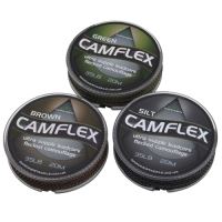 Gardner Olovená Šnúrka Camflex Leadcore 20m 45lb (2)
