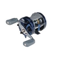 Abu Garcia Multiplikátor Ambassadeur C4 Round Reel 6600 RH (1)