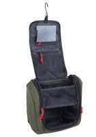 Sonik Taška Na Hygienické Potreby Wash Bag (2)