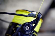 Black Cat Navijak Passion FD 50 (6)