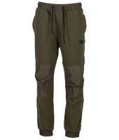 Nash Nohavice ZT Jogging Bottoms