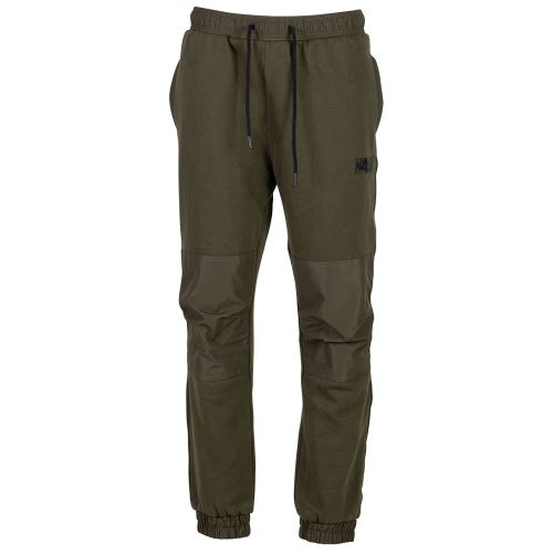 Nash Nohavice ZT Jogging Bottoms