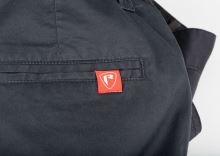 Fox Rage Kraťasy Shorts (3)