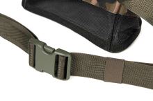 Fox Puzdro Na Boilie Camolite Boilie Waist Bag (4)