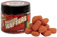 Benzar Mix Pro Corn Wafters 14 mm 60 ml (8)