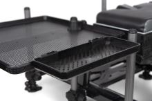 Matrix Rozšírenie Plata Side Tray Extender (9)