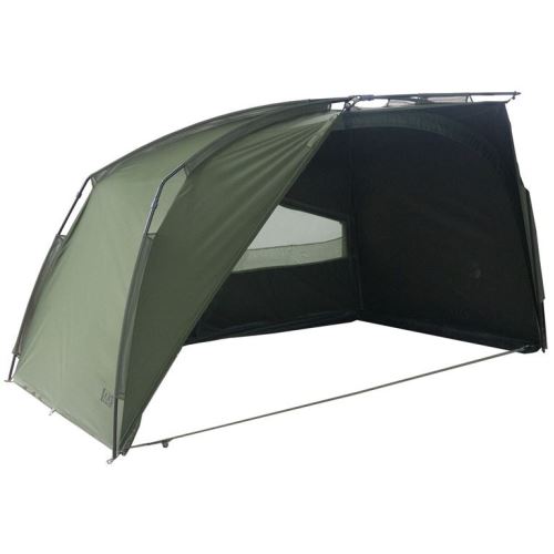 Sonik Bivak AXS Shelter