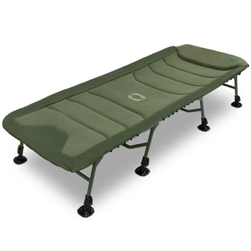 Delphin Lehátko ErgoCARP