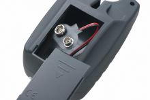 Mivardi Sada signalizátorov Easy (5)