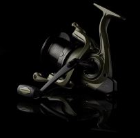 Prologic Navijak Commander XD 7000 FD TF IGSP (3)