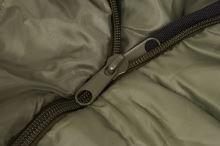 Fox Spacák Warrior Sleeping Bag (1)