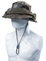 Nash Klobúk ZT Lite Hydra Flex Bush Hat Camo (2)