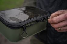 Korum Pouzdro Progress EVA Pouch (8)