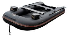 Savage Gear Nafukovací Čln Easy Rider Boat 300