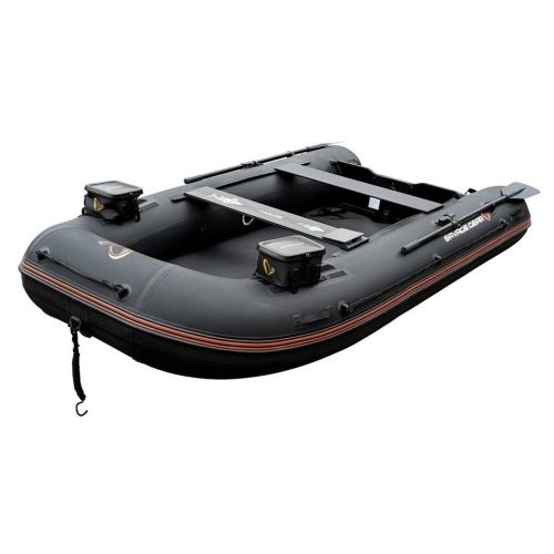 Savage Gear Nafukovací Čln Easy Rider Boat 300