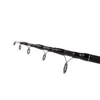 Shimano Prút Sienna HD Tele GT Wrap 3,6 m 50-100 g (1)