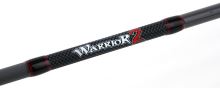 Fox Rage Prút Warrior Pike Cast II 2,25 m 20-80 g (4)