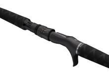 Savage Gear Prút Alpha SG8 Monster Bait XXXXH 2,68 m 180-650 g (1)