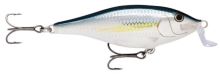Rapala Wobler Shallow Shad Rap ALB Rapala Wobler Shallow Shad Rap ALB