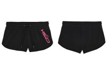 Hotspot Design Dámské Kraťasy (1)