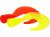 Westin Chvostík Swim Tail Spare Curltail 7 cm 5 g 2 ks