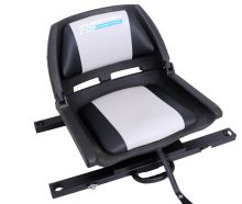 Flagman Sedačka Match Competition D-36mm (2)