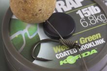 Korda Náväzcová Šnúrka N-Trap Soft Gravel 20 m (5)