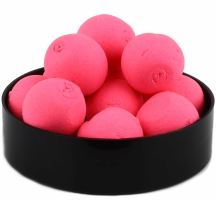 Nikl Plávajúce Boilie Candy Sweet 50 g (1)