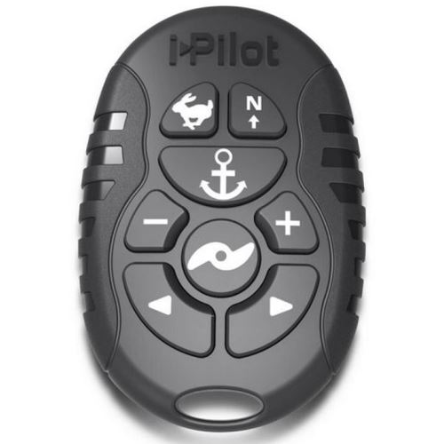 Minn Kota Diaľkové Ovládanie I-Pilot Mikro Remote Bt