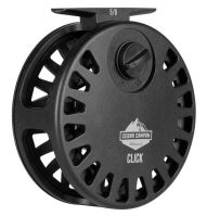Greys Muškársky Navijak Cedar Canyon Click Fly Reel 7/8 Greys Muškársky Navijak Cedar Canyon Click Fly Reel 7/8