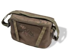Nash Ľadvinka Puzdro Na Boilie Scope Baiting Pouch (4)