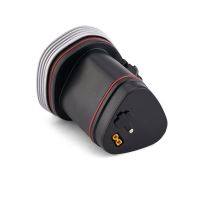 Penn Elektrický Multiplikátor Fathom Electric Reel Kit 30 (7)