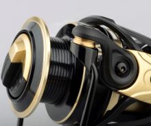 Spro Navijak Dassault 4000 (6)