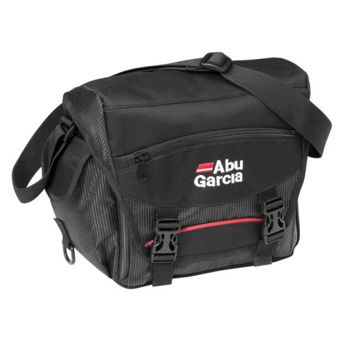 Abu Garcia Prívlačová taška Compact Game Bag