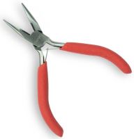 Garda Klieštiky Na Bročky Multifunkčné Garda Klieštiky Na Bročky Multifunkčné