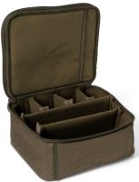 Fox Puzdro Na Kameru Voyager Camera &amp; Gadget Bag