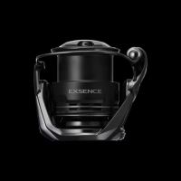 Shimano Navijak Exsence B 4000 MXG (4)
