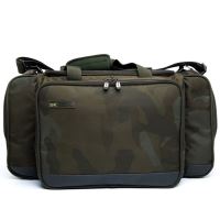 Sonik Taška SK-TEK Carryall-Medium