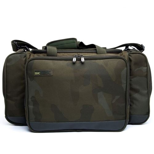 Sonik Taška SK-TEK Carryall-Medium