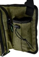 Gunki Taška Overtake Street Minute (2)