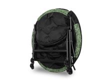 Delphin Kreslo Yogeen TeleLUX (6)