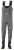Daiwa Broďáky D-VEC Waders Grey