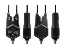 Delphin Sada Signalizátorov Tecton (4)