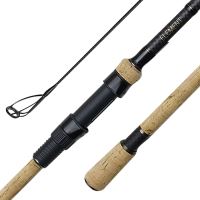 Prologic Prút C2 Element SC Carp Rod 3 m (10 ft) 3,25 lb Prologic Prút C2 Element SC Carp Rod 3 m (10 ft) 3,25 lb