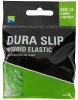 Preston Innovations Amortizér Dura Slip Hybrid Elastic (2)
